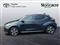 Toyota Yaris Image 8