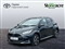 Toyota Yaris Image 9