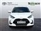 Toyota Yaris Image 10