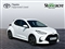 Toyota Yaris Image 1
