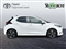 Toyota Yaris Image 4