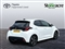 Toyota Yaris Image 5