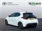 Toyota Yaris Image 7