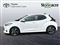 Toyota Yaris Image 8