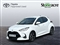 Toyota Yaris Image 9