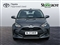Toyota Yaris Image 10