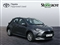 Toyota Yaris Image 1