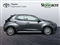 Toyota Yaris Image 4
