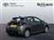 Toyota Yaris Image 5