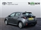 Toyota Yaris Image 7