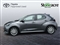 Toyota Yaris Image 8