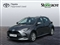 Toyota Yaris Image 9
