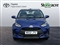 Toyota Yaris Image 10