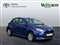 Toyota Yaris Image 1
