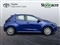 Toyota Yaris Image 4