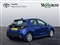 Toyota Yaris Image 5
