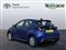 Toyota Yaris Image 7