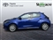 Toyota Yaris Image 8