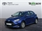 Toyota Yaris Image 9
