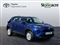 Toyota Yaris Image 1