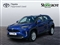 Toyota Yaris Image 9