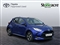 Toyota Yaris Image 1