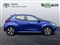 Toyota Yaris Image 4