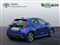 Toyota Yaris Image 5
