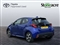 Toyota Yaris Image 7