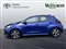 Toyota Yaris Image 8