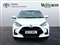 Toyota Yaris Image 10
