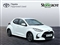 Toyota Yaris Image 1
