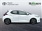 Toyota Yaris Image 4