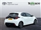 Toyota Yaris Image 5