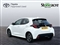 Toyota Yaris Image 7