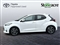 Toyota Yaris Image 8