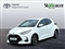 Toyota Yaris Image 9