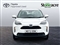 Toyota Yaris Image 10