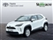 Toyota Yaris Image 9