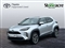 Toyota Yaris Image 9