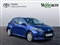 Toyota Yaris Image 1