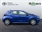 Toyota Yaris Image 4