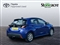 Toyota Yaris Image 5