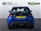 Toyota Yaris Image 6