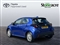 Toyota Yaris Image 7