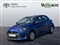 Toyota Yaris Image 9