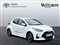 Toyota Yaris Image 1