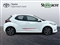 Toyota Yaris Image 4