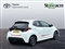 Toyota Yaris Image 5