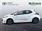 Toyota Yaris Image 8